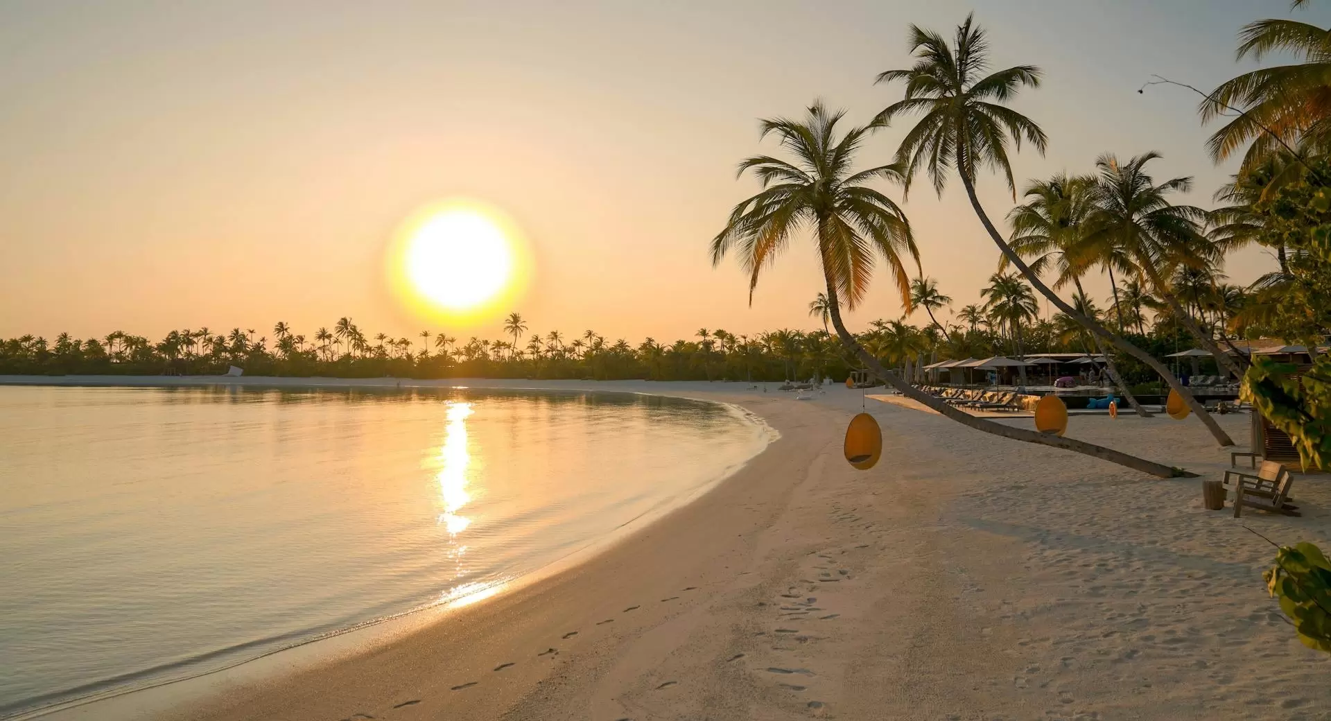 Vietnam & Kambodscha – Private Kulturreise mit Badeurlaub in Mui Ne oder auf Phu Quoc